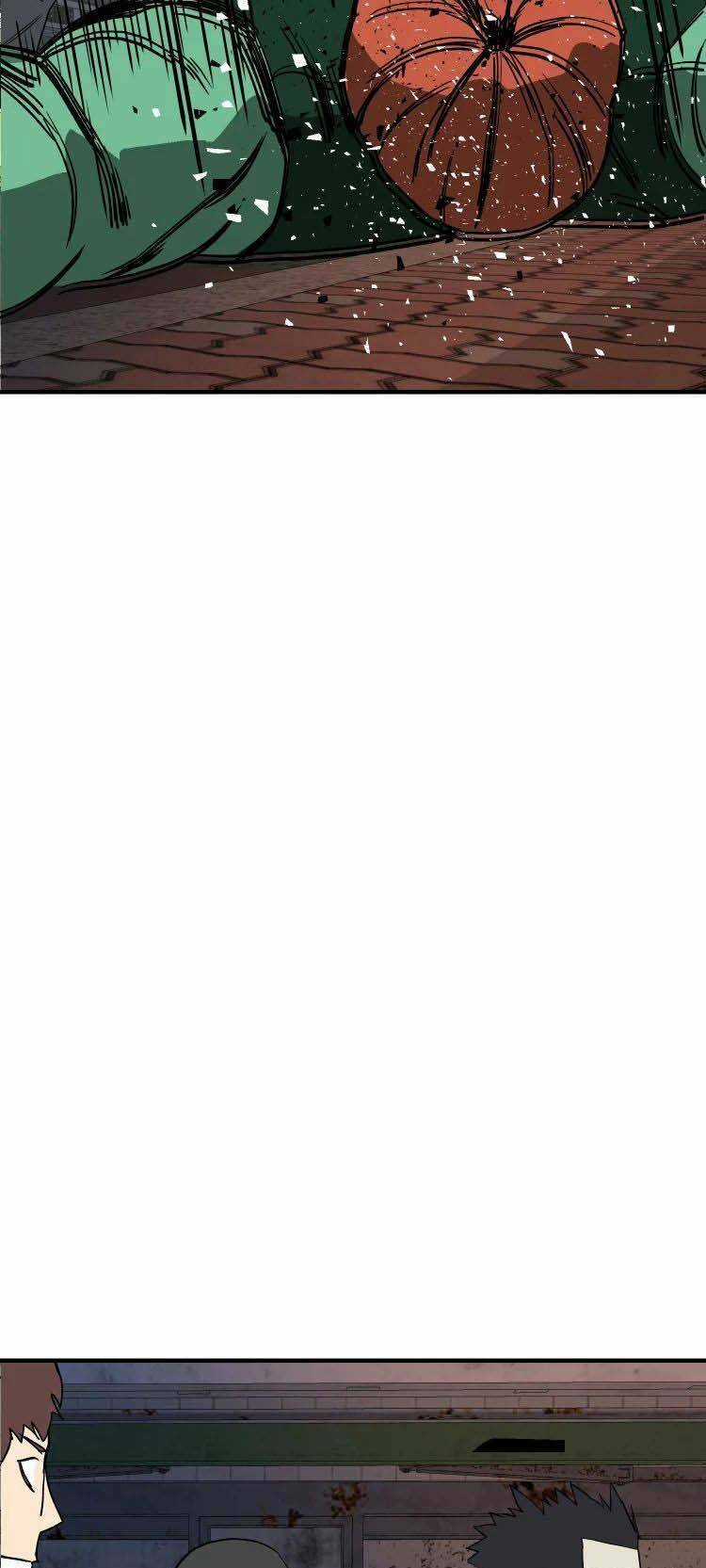 30 Ngày - Chapter 29 - Trang 40