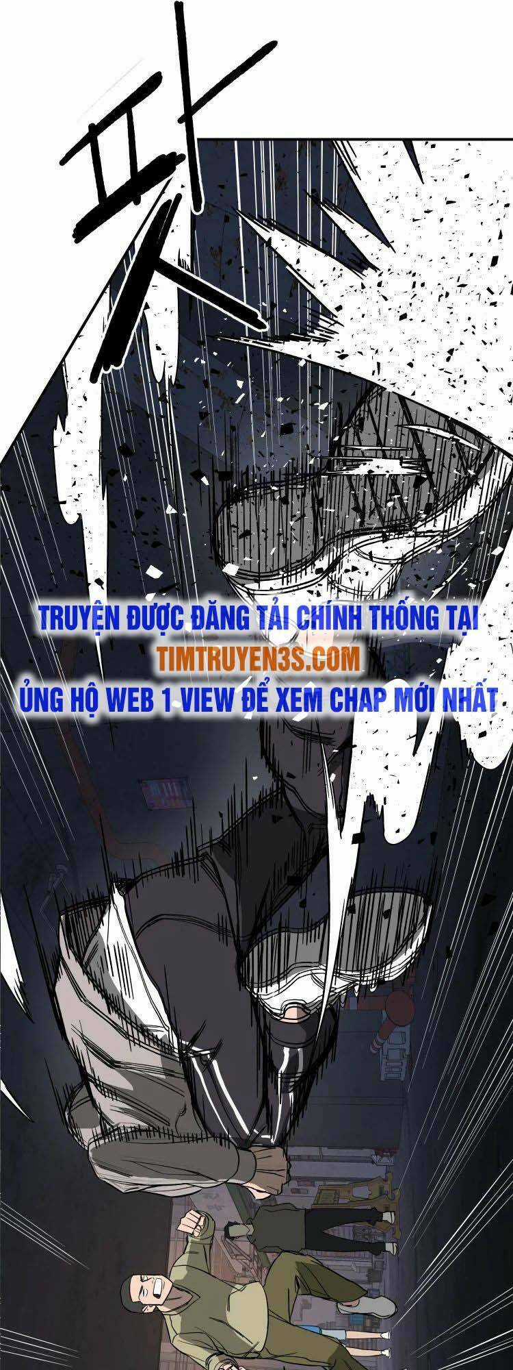 30 Ngày - Chapter 29 - Trang 42