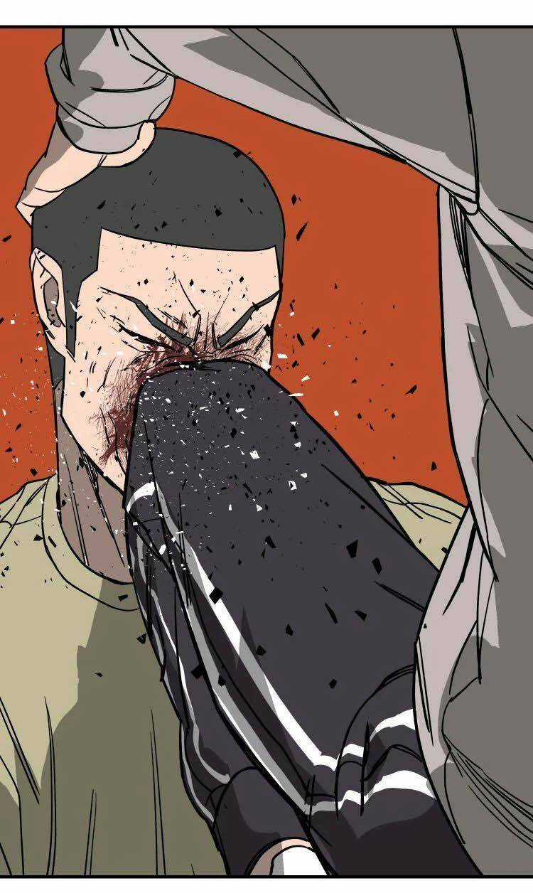 30 Ngày - Chapter 29 - Trang 45