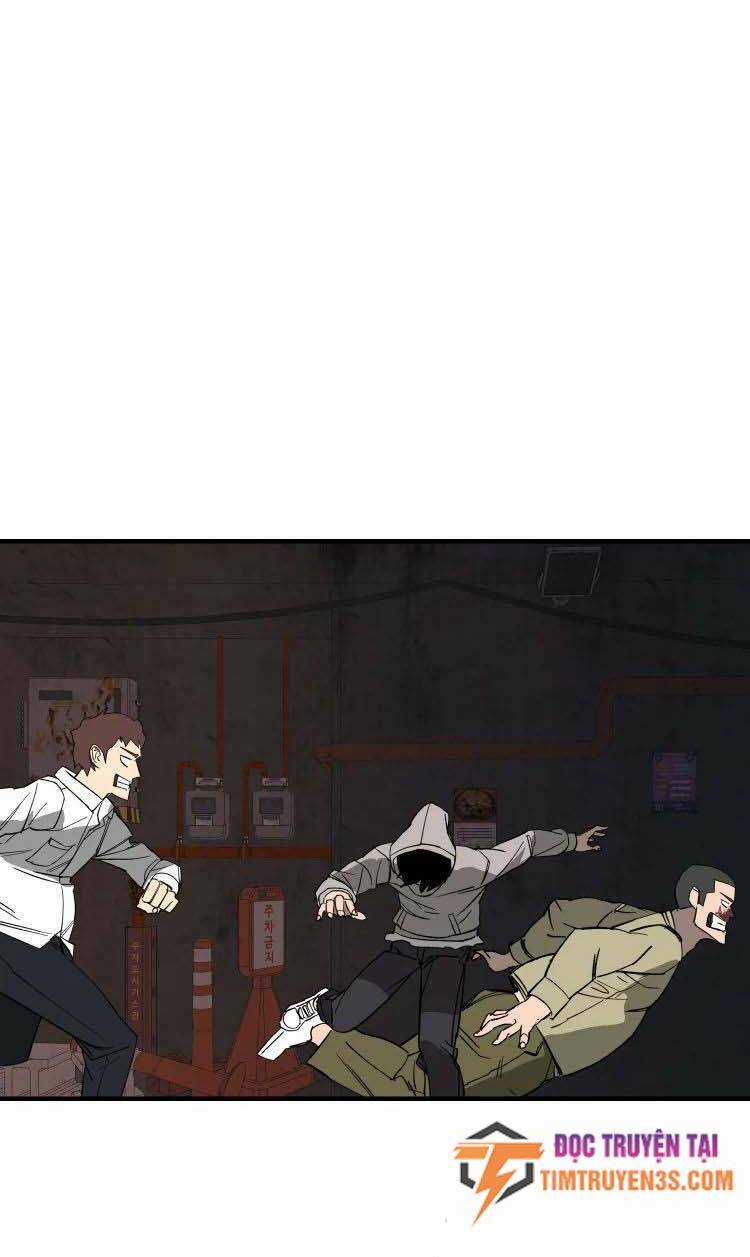 30 Ngày - Chapter 29 - Trang 46