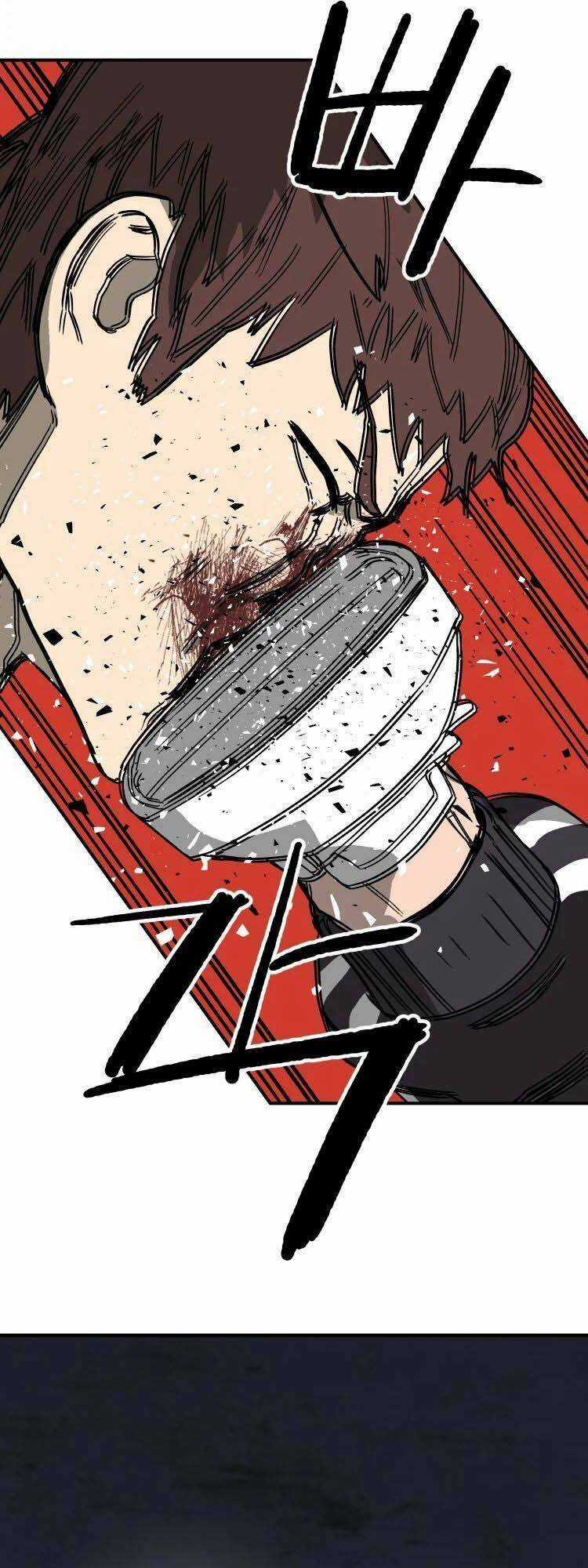 30 Ngày - Chapter 29 - Trang 47