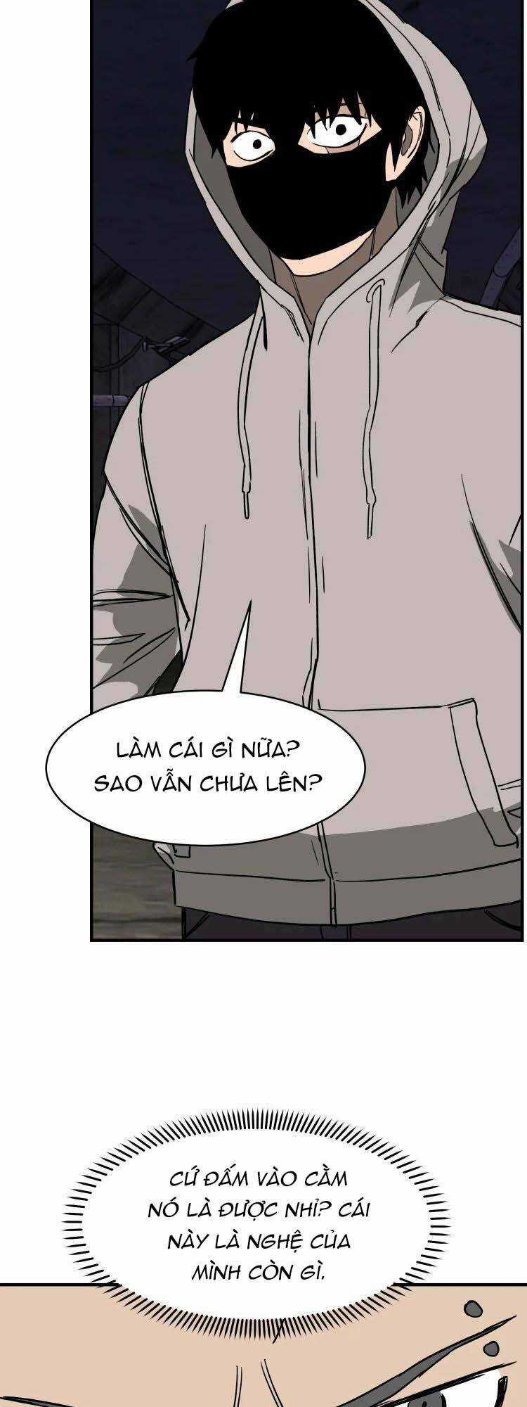 30 Ngày - Chapter 29 - Trang 50