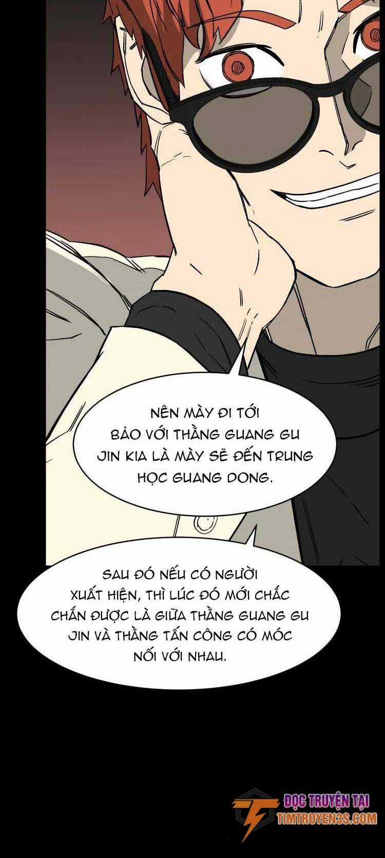 30 Ngày - Chapter 29 - Trang 6