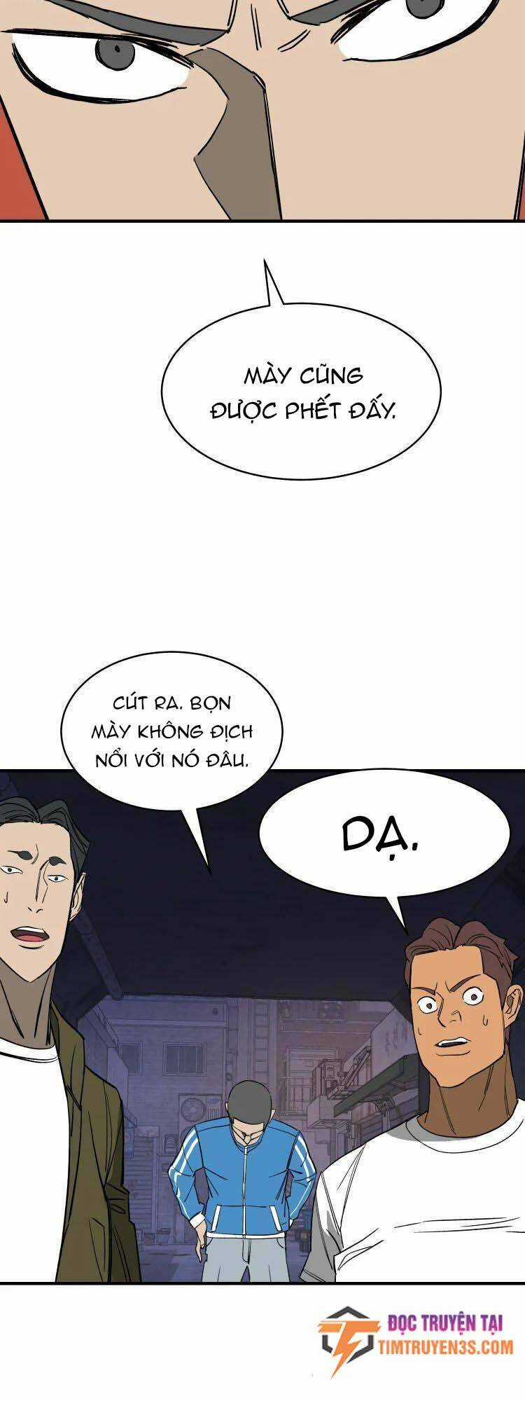 30 Ngày - Chapter 29 - Trang 51