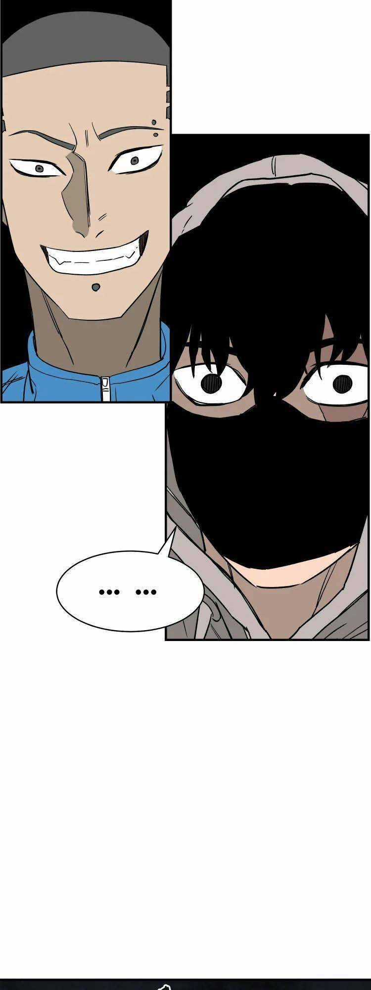 30 Ngày - Chapter 29 - Trang 54