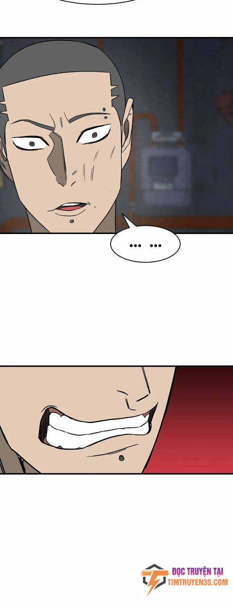 30 Ngày - Chapter 29 - Trang 56