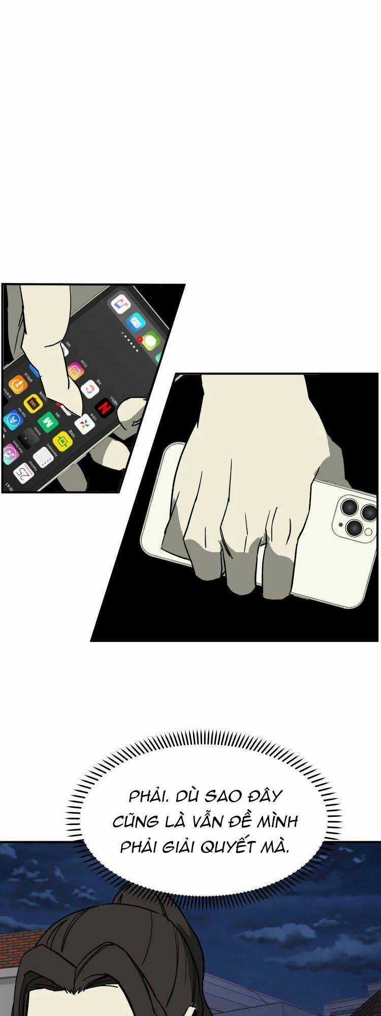 30 Ngày - Chapter 29 - Trang 58
