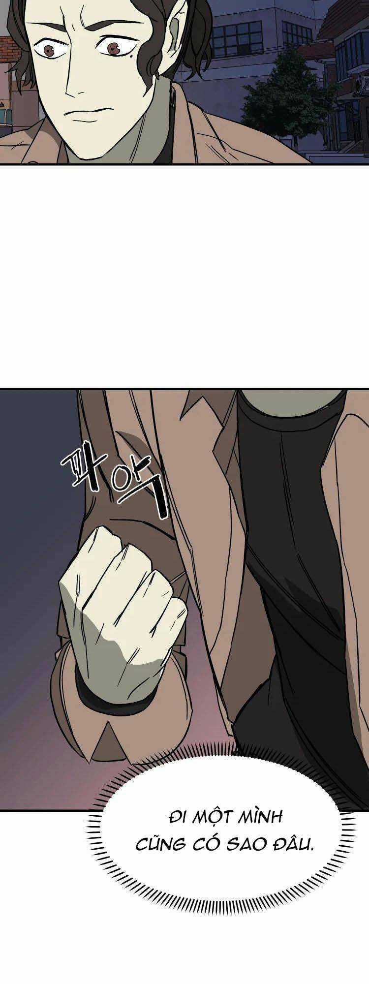 30 Ngày - Chapter 29 - Trang 59