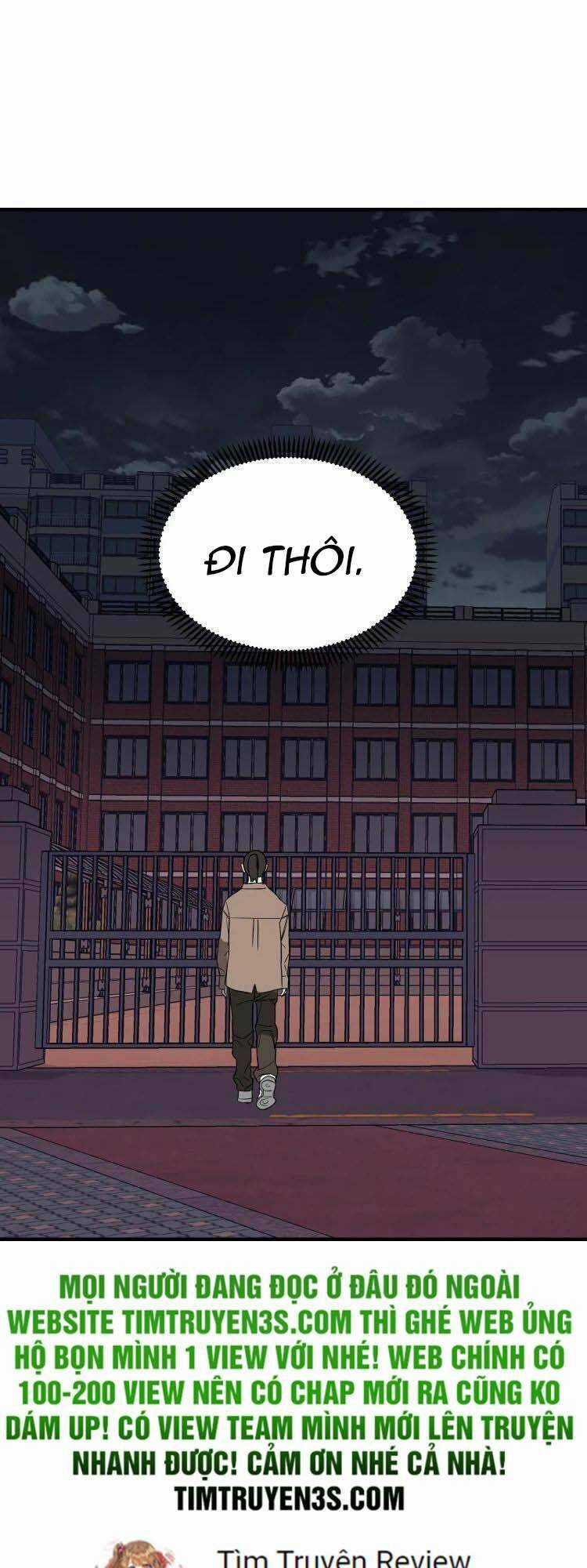 30 Ngày - Chapter 29 - Trang 60