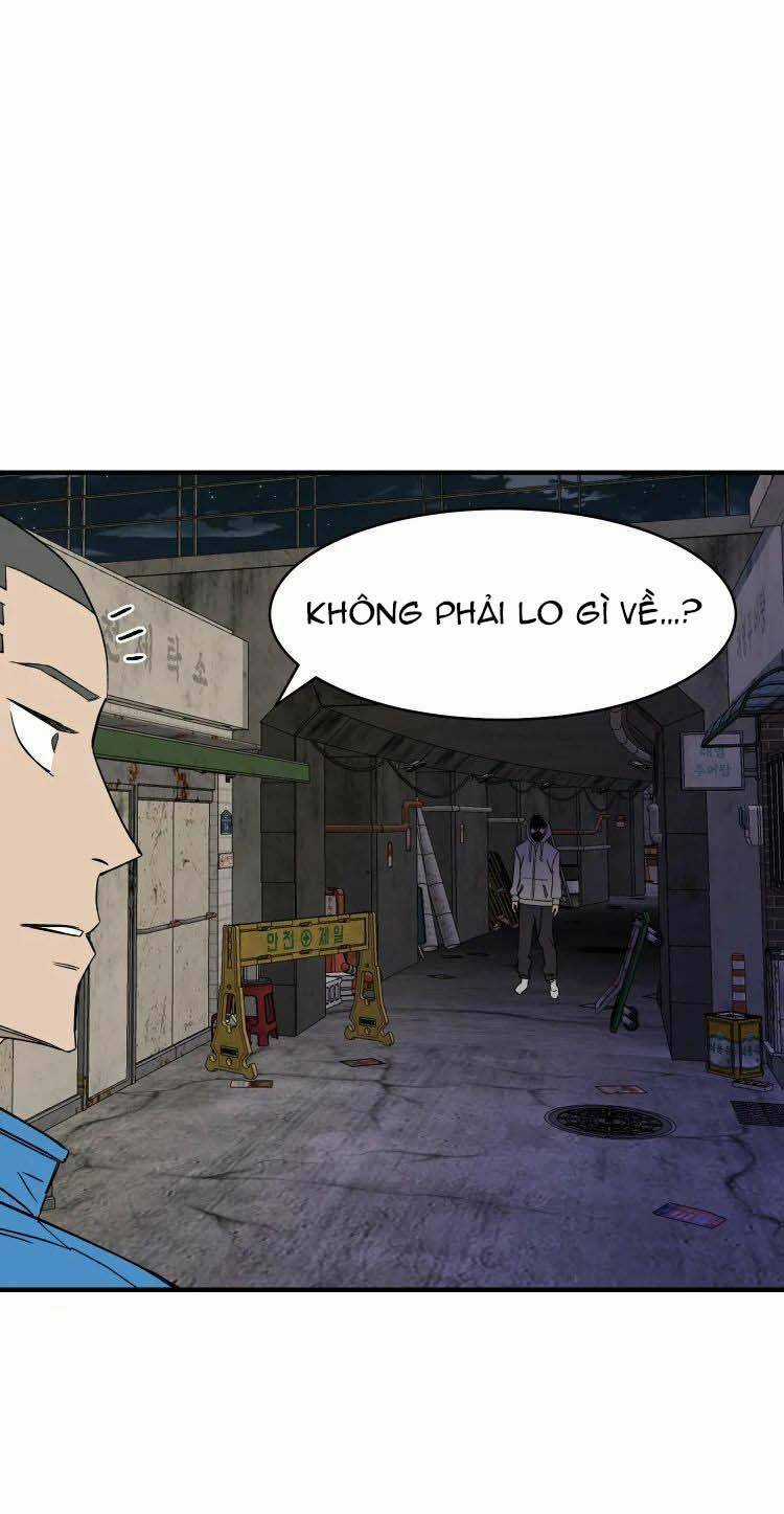 30 Ngày - Chapter 29 - Trang 10