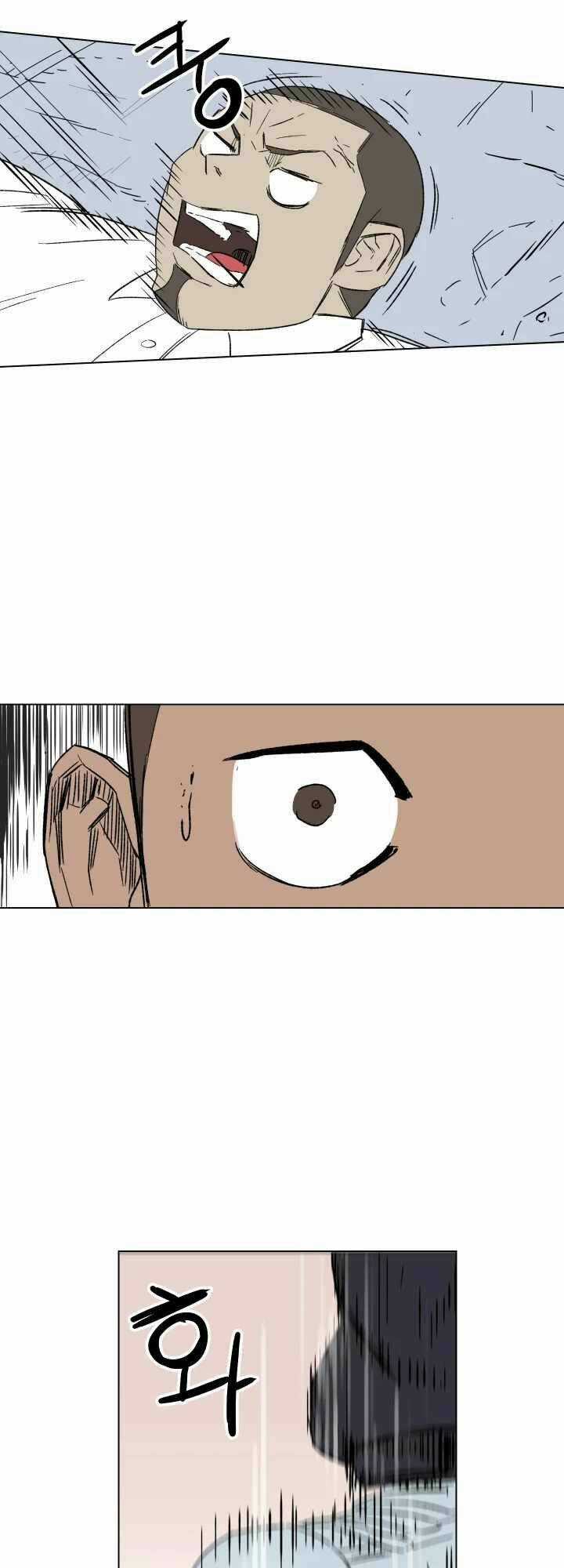 30 Ngày - Chapter 3 - Trang 11