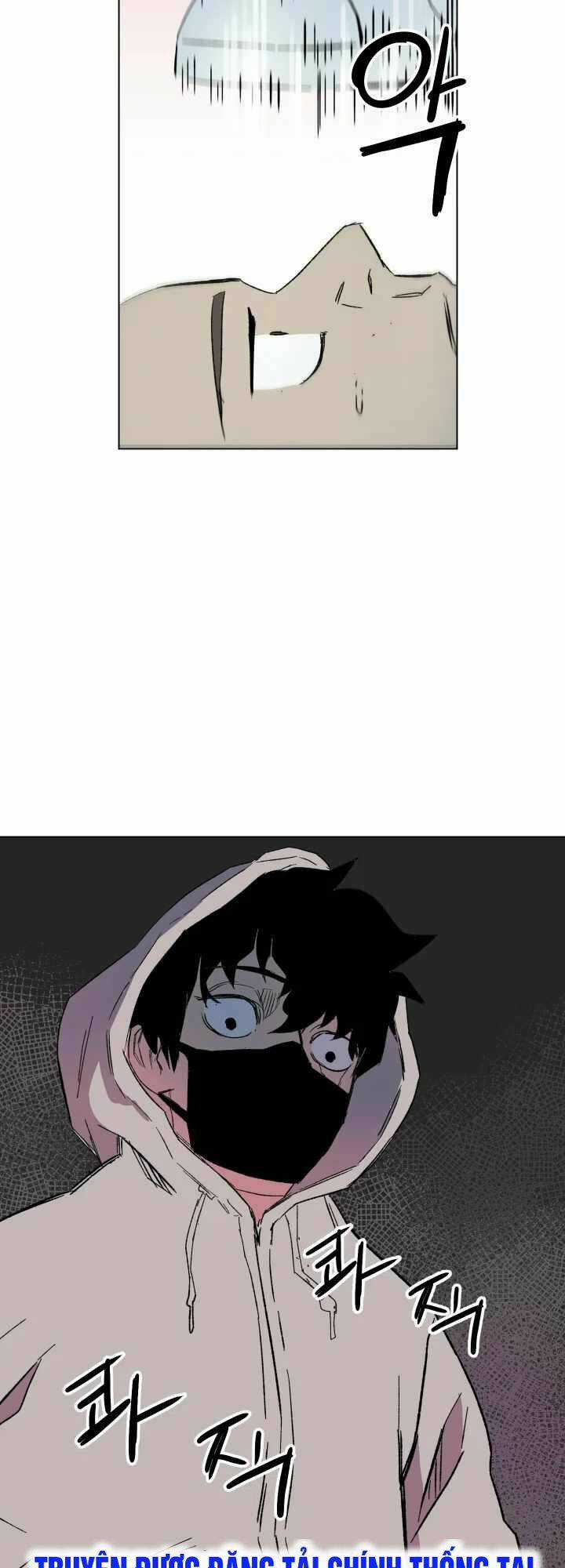 30 Ngày - Chapter 3 - Trang 12