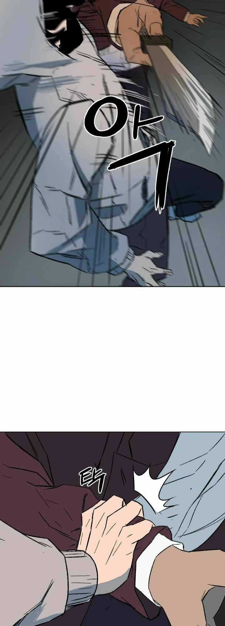 30 Ngày - Chapter 3 - Trang 19