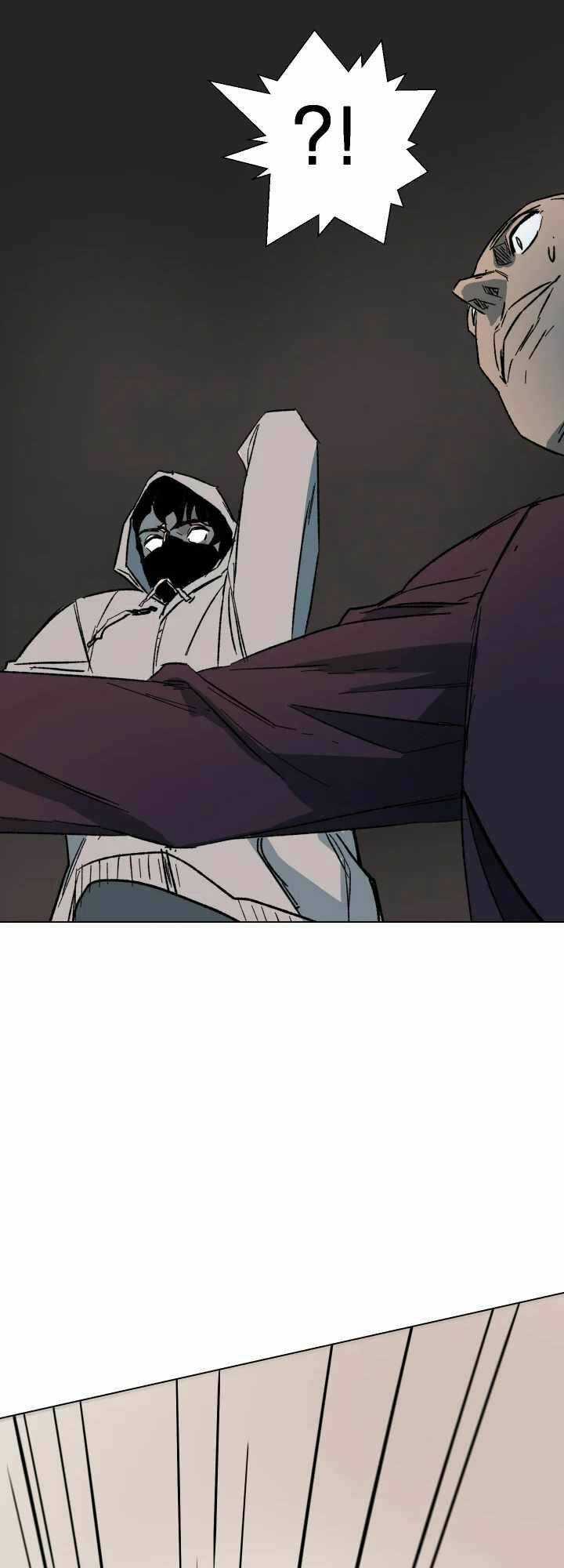 30 Ngày - Chapter 3 - Trang 21