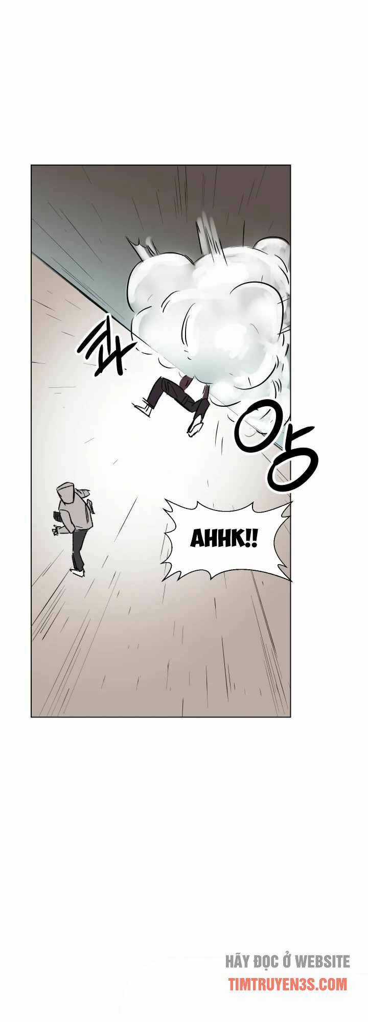 30 Ngày - Chapter 3 - Trang 25