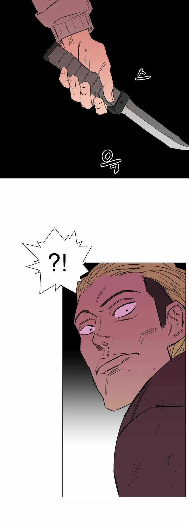 30 Ngày - Chapter 3 - Trang 27