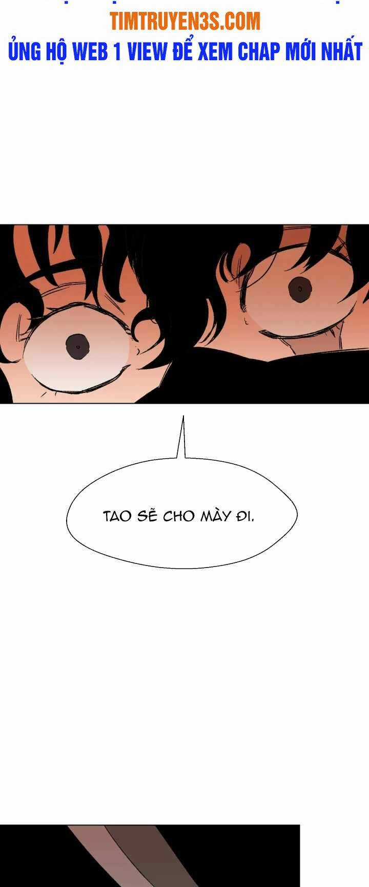 30 Ngày - Chapter 3 - Trang 29