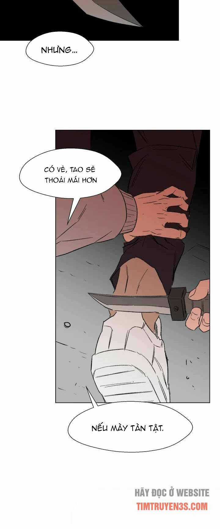 30 Ngày - Chapter 3 - Trang 30