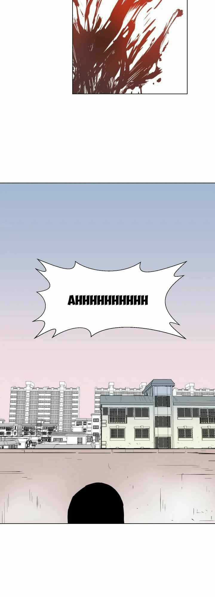 30 Ngày - Chapter 3 - Trang 33