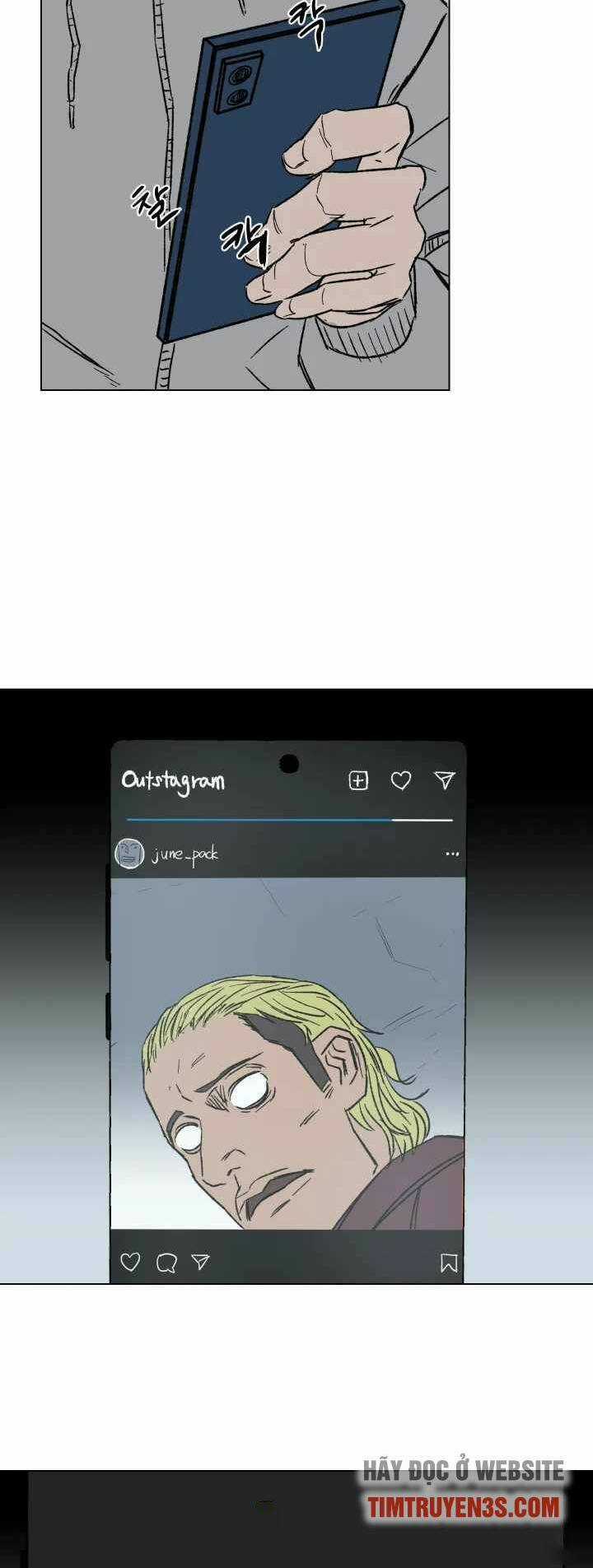 30 Ngày - Chapter 3 - Trang 35
