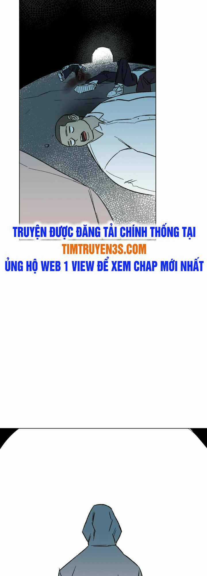 30 Ngày - Chapter 3 - Trang 38