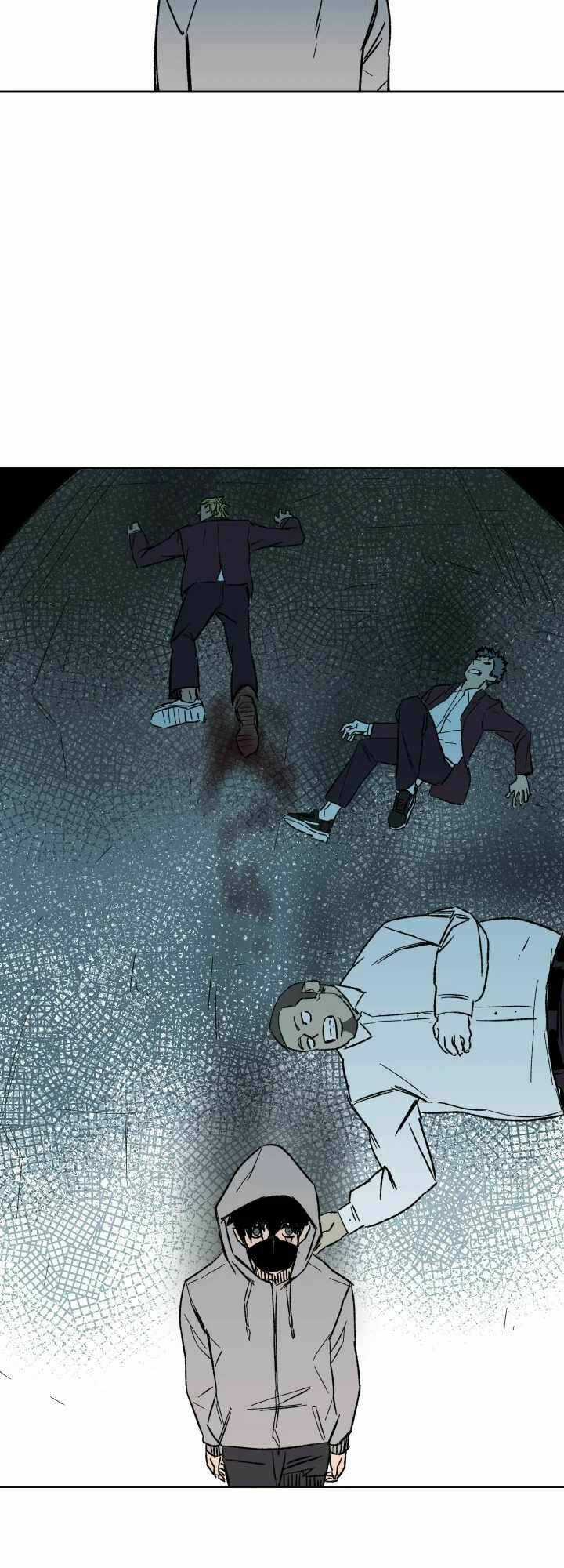 30 Ngày - Chapter 3 - Trang 39