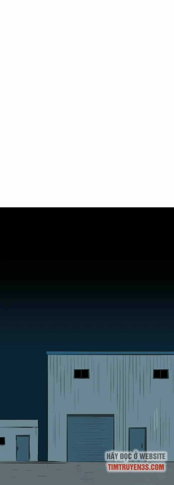 30 Ngày - Chapter 3 - Trang 40