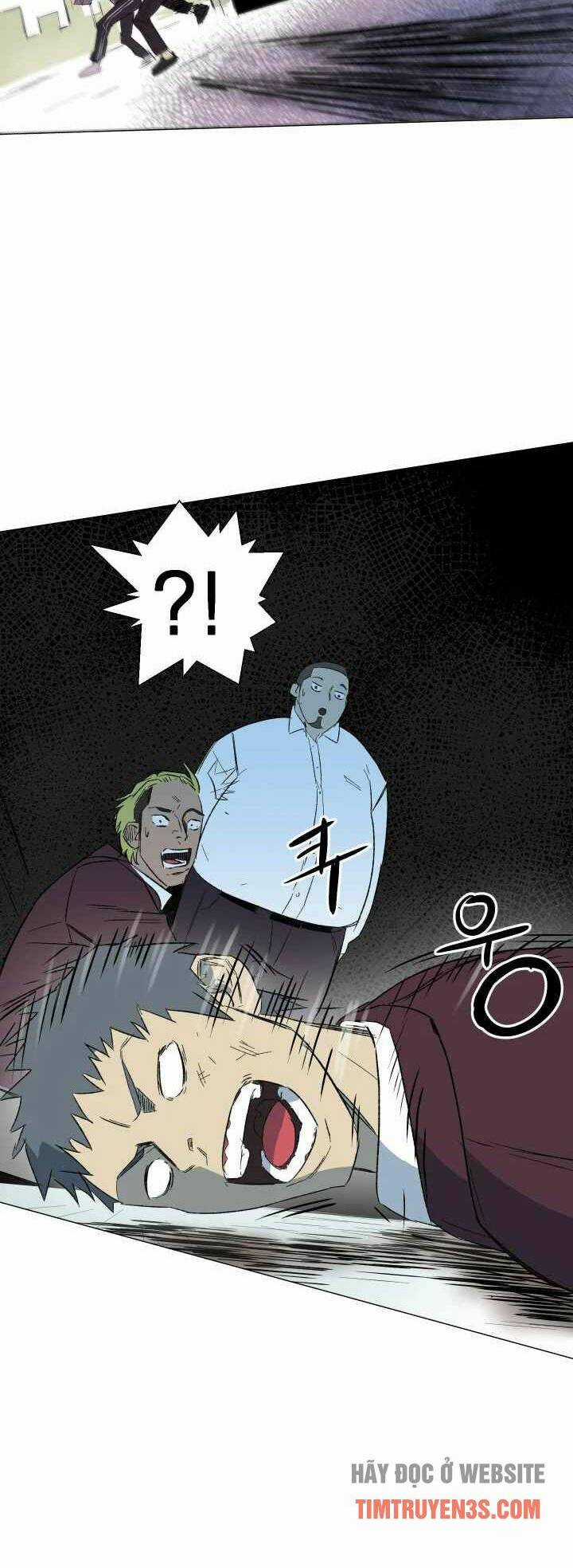 30 Ngày - Chapter 3 - Trang 5