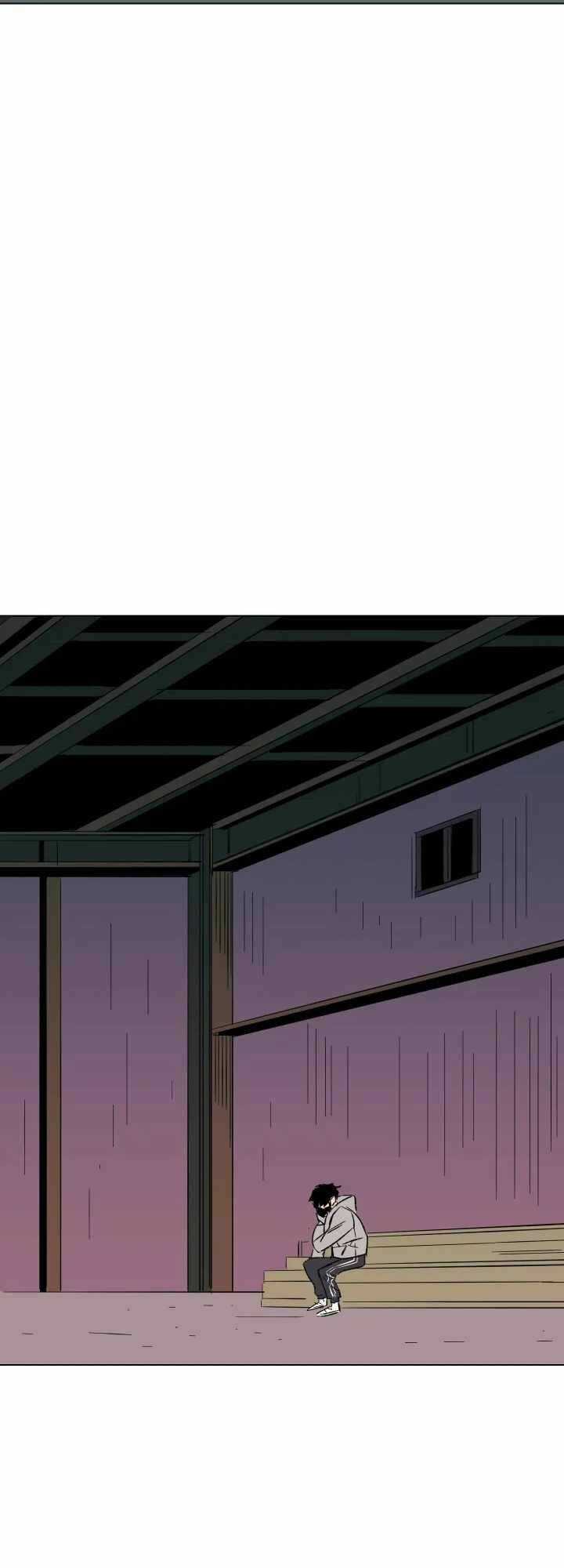 30 Ngày - Chapter 3 - Trang 41