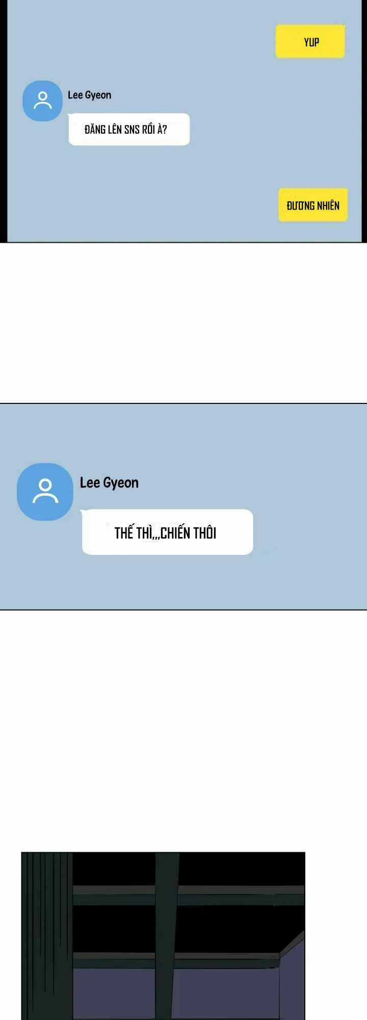 30 Ngày - Chapter 3 - Trang 43