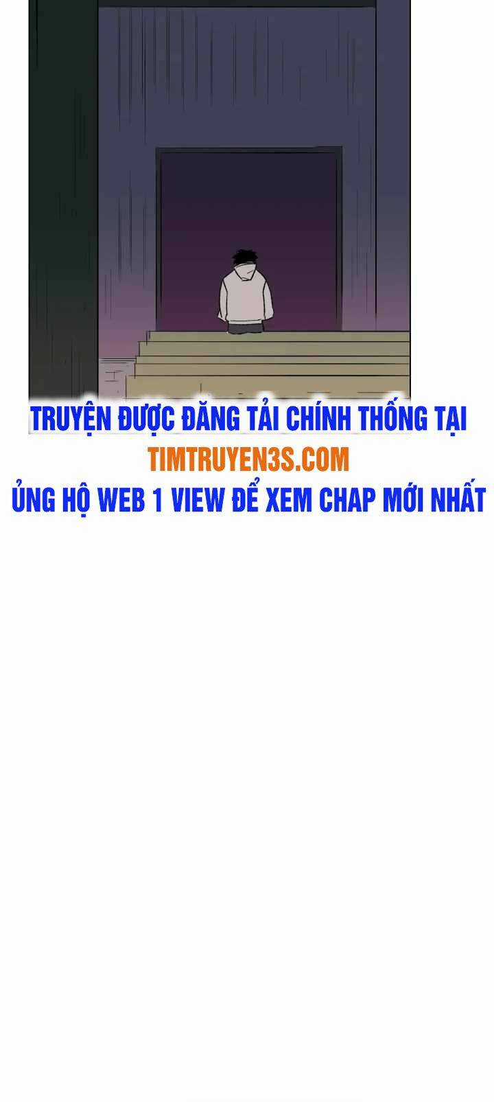 30 Ngày - Chapter 3 - Trang 44