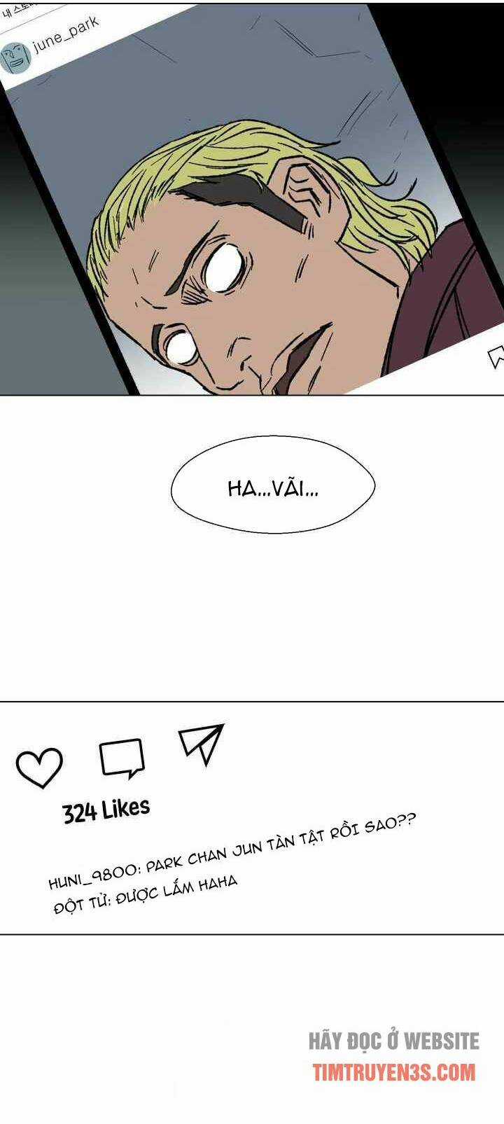 30 Ngày - Chapter 3 - Trang 45