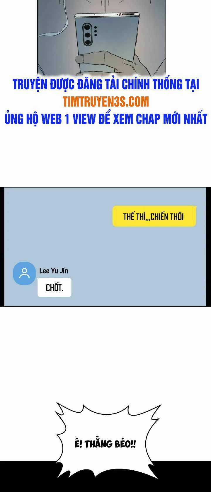 30 Ngày - Chapter 3 - Trang 49