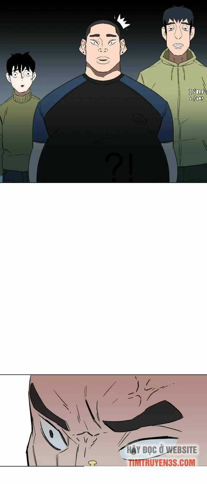 30 Ngày - Chapter 3 - Trang 50