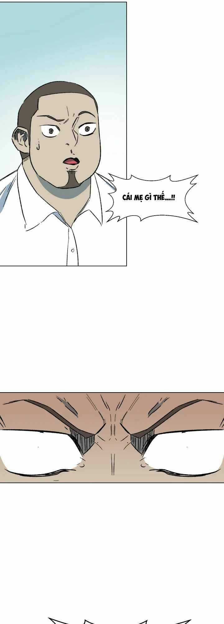 30 Ngày - Chapter 3 - Trang 6