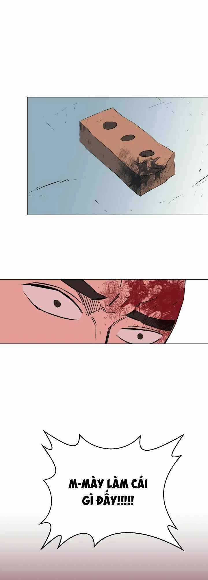 30 Ngày - Chapter 3 - Trang 52