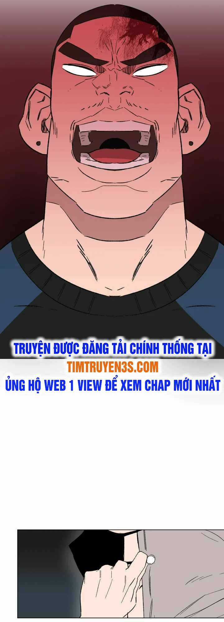 30 Ngày - Chapter 3 - Trang 53