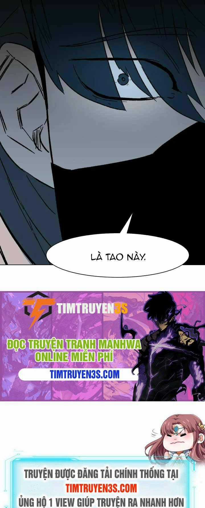 30 Ngày - Chapter 3 - Trang 55