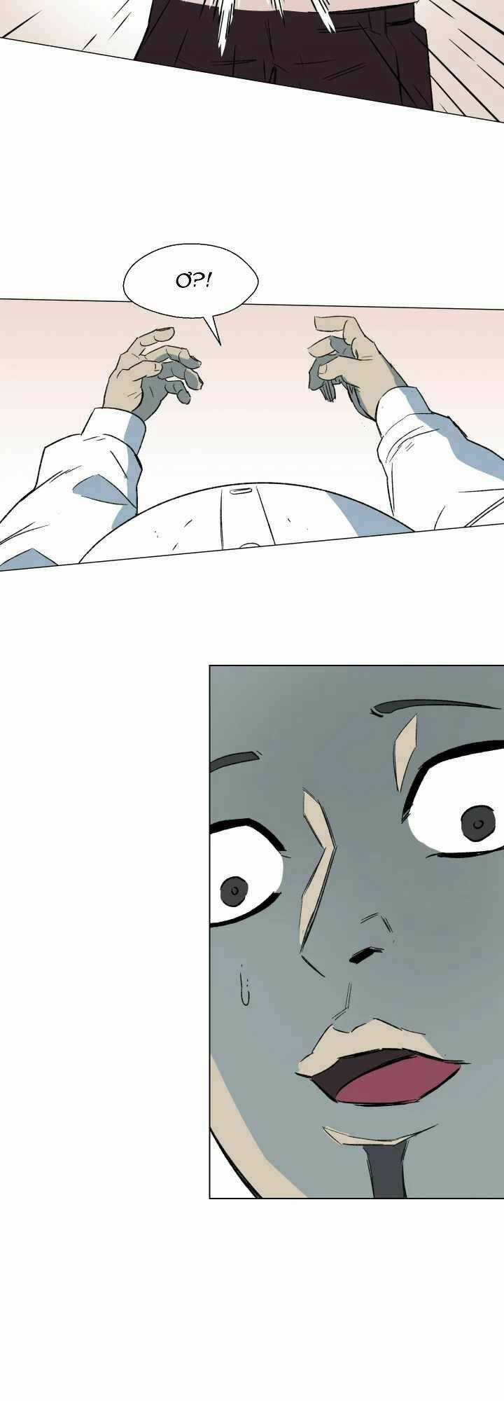 30 Ngày - Chapter 3 - Trang 8