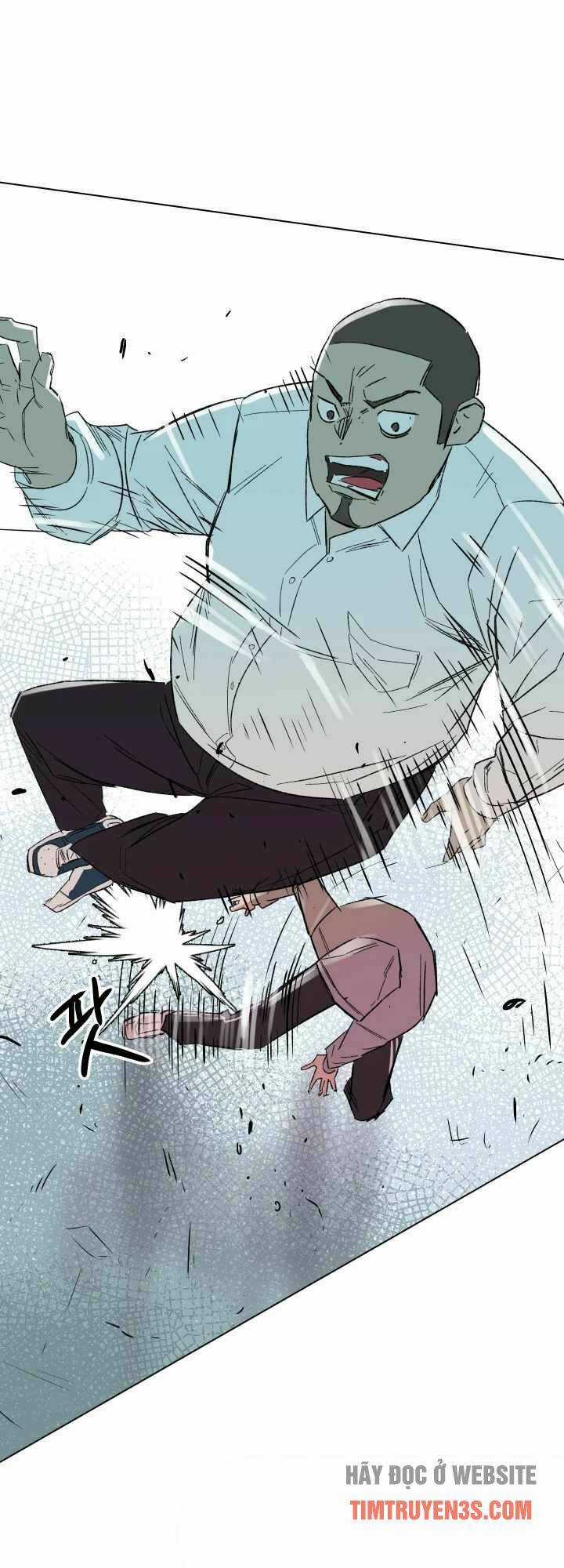 30 Ngày - Chapter 3 - Trang 10