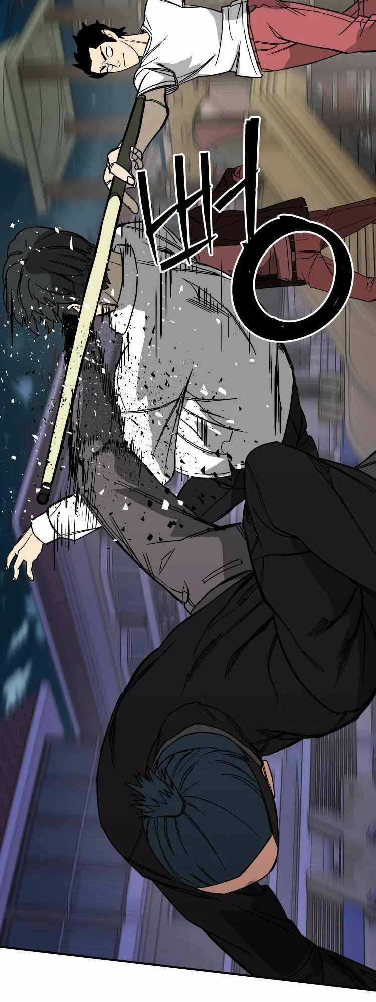 30 Ngày - Chapter 30 - Trang 13