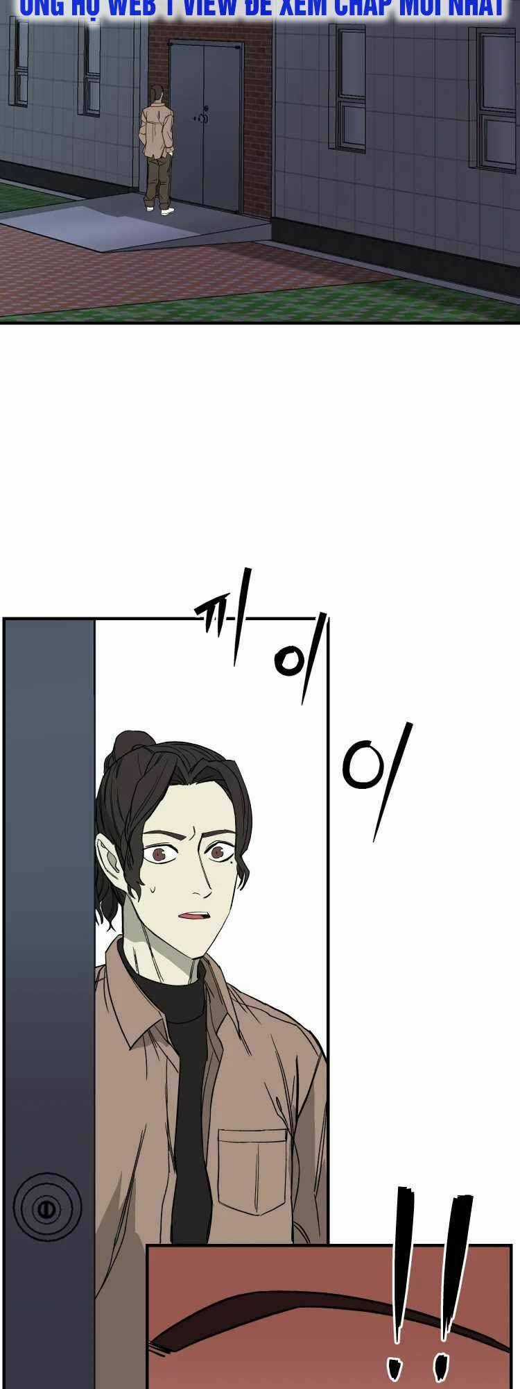 30 Ngày - Chapter 30 - Trang 19