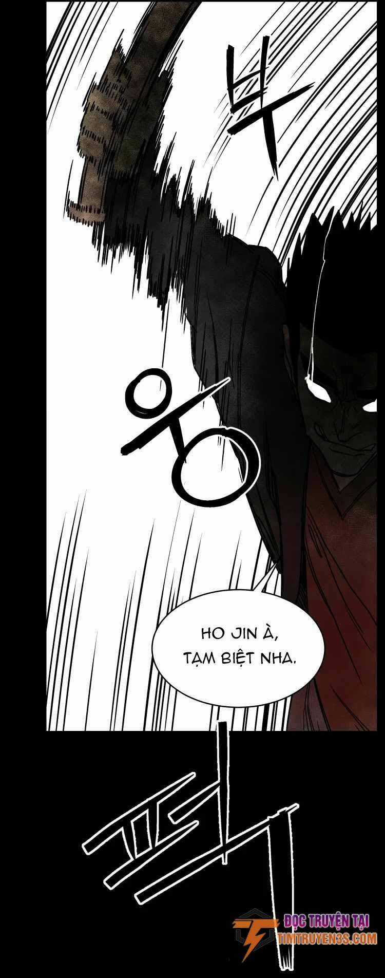 30 Ngày - Chapter 30 - Trang 31