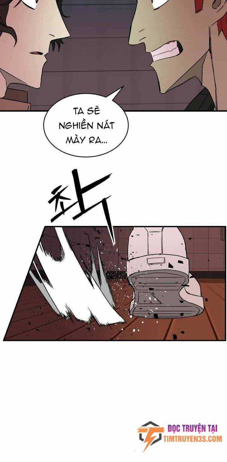 30 Ngày - Chapter 30 - Trang 51