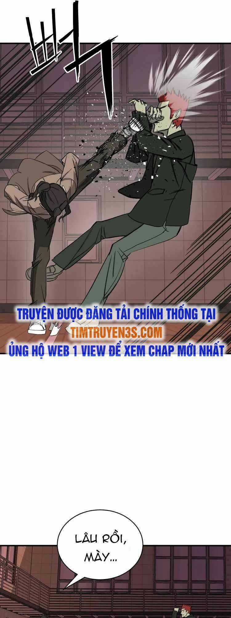 30 Ngày - Chapter 30 - Trang 52