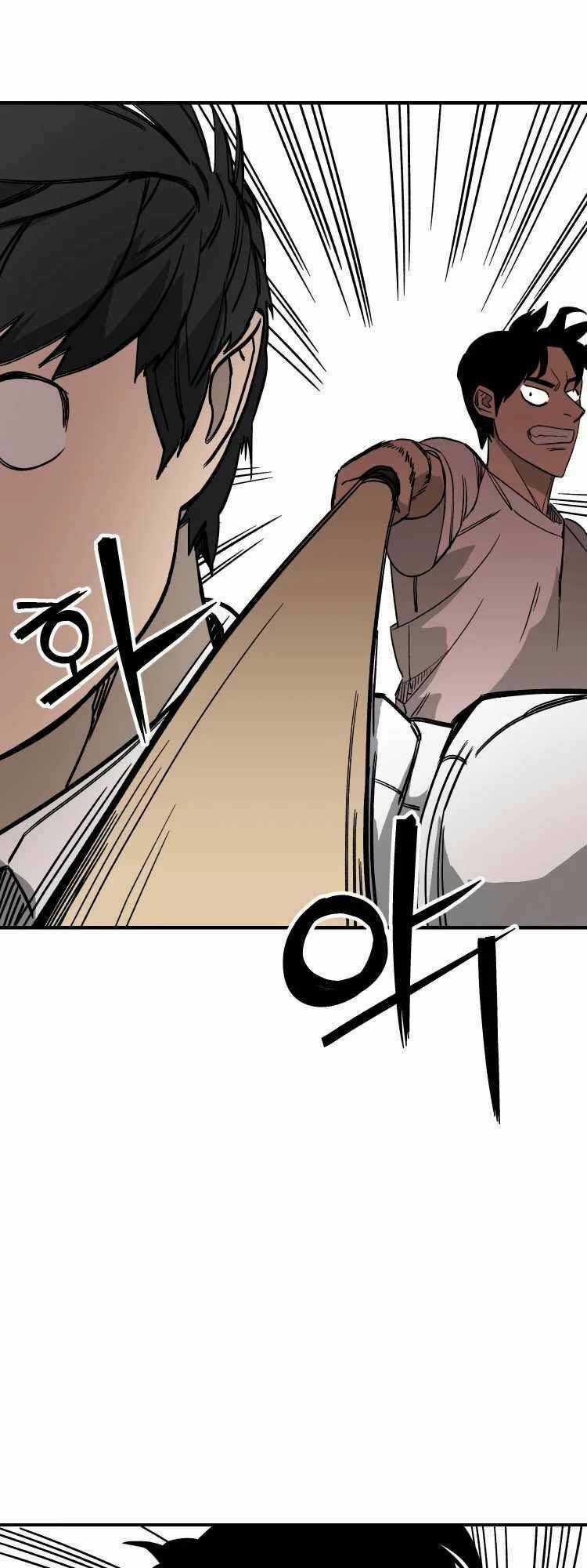 30 Ngày - Chapter 30 - Trang 9