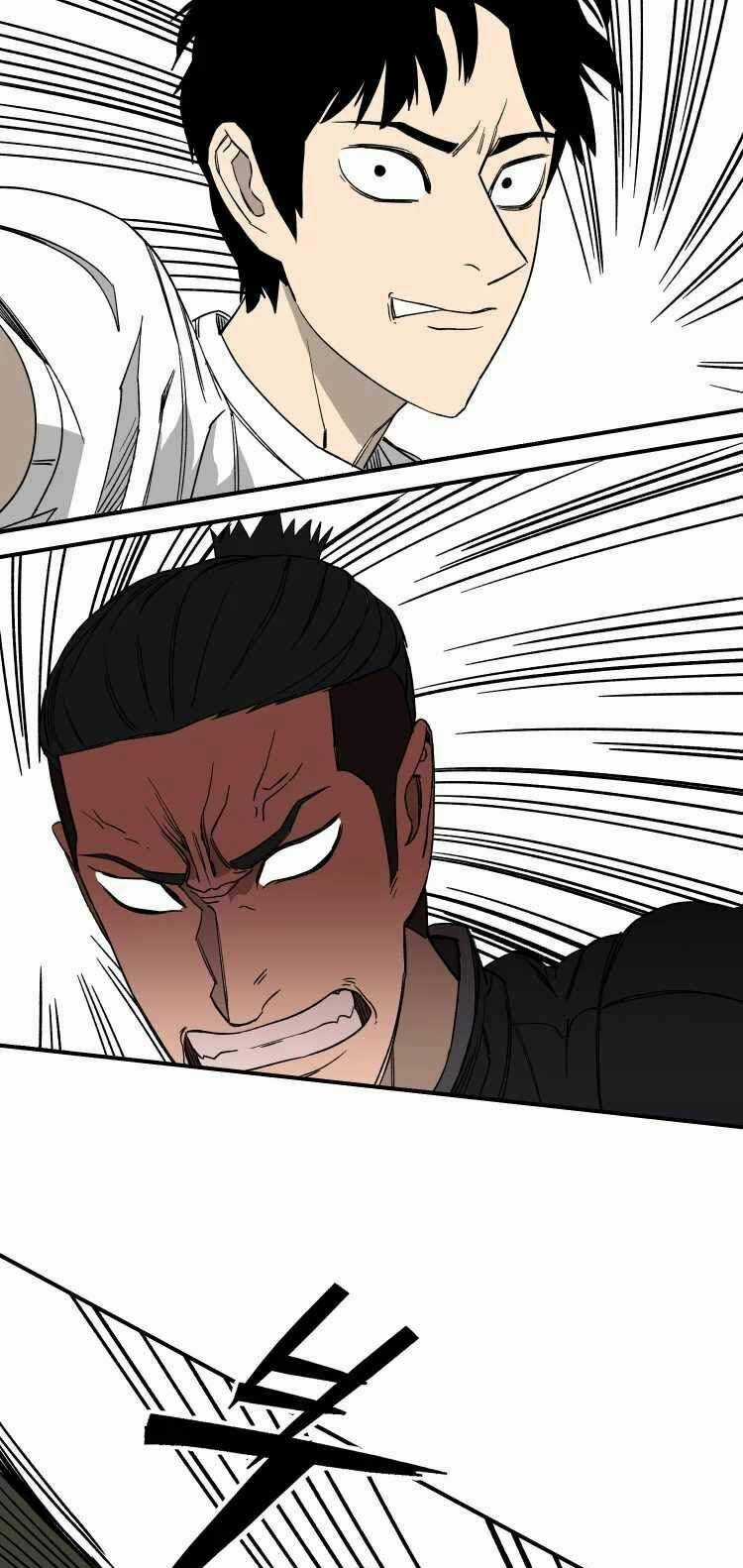 30 Ngày - Chapter 30 - Trang 10