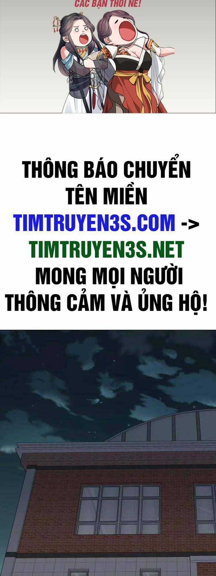 30 Ngày - Chapter 31 - Trang 2