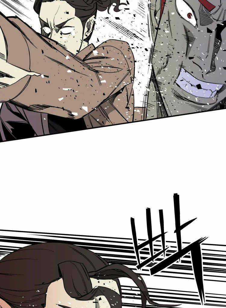 30 Ngày - Chapter 31 - Trang 11