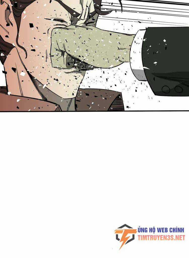 30 Ngày - Chapter 31 - Trang 12